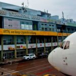 entebbe-airport-transfer-uganda