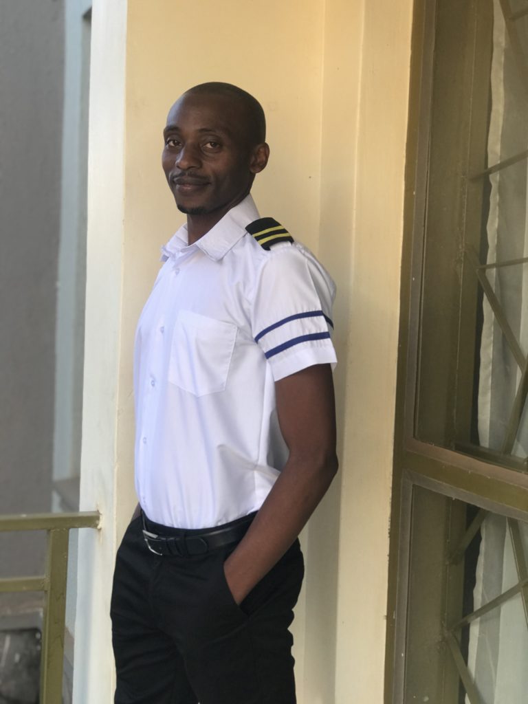 mugisha-rogers-driver-kenya