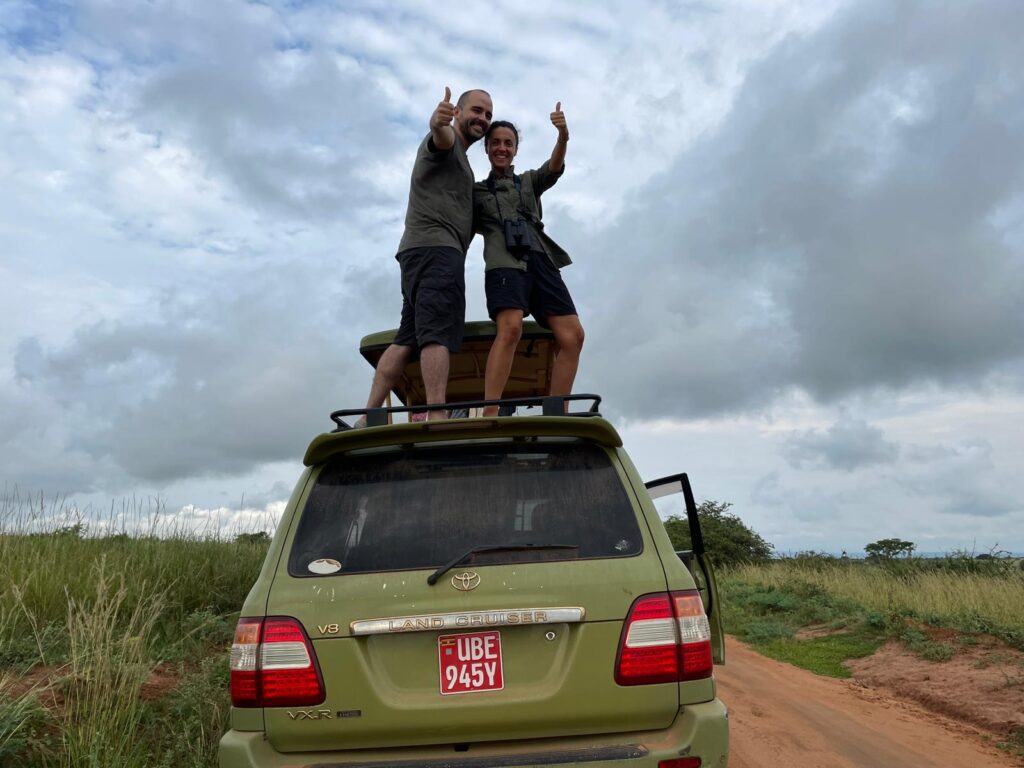 self-drive-uganda-trips